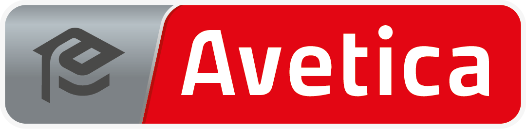 Avetica NL