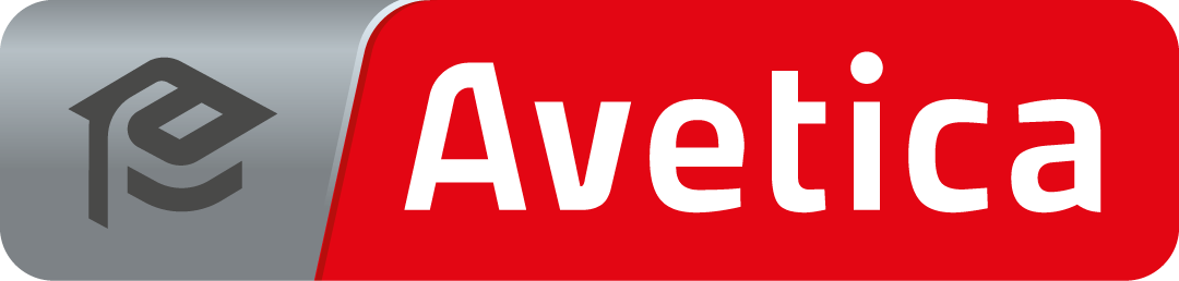 Avetica NL